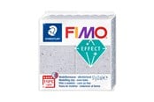 Hobbyartikler - Staedtler Mod. clay FIMO ef. mallow botanical - 8010-670