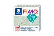 Hobbyartikler - Staedtler Mod. clay FIMO ef. spirulina botani - 8010-570