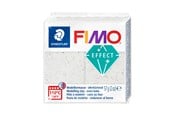 Hobbyartikler - Staedtler Mod. clay FIMO ef. seaweed botanica - 8010-070