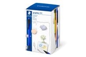 Skrive- & Tegneverktøy - Staedtler Cup mechanical pencils graphite 777 - 777 07KP50