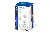 Skrive- & Tegneverktøy - Staedtler Cup mechanical pencils graphite 777 - 777 05KP50