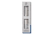 Skrive- & Tegneverktøy - Staedtler Concrete 2.0 ballpoint pen M - 441CON8M-3