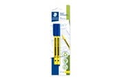 Skrive- & Tegneverktøy - Staedtler Fineliner Noris writing pen 2pcs - 307-3 BK2