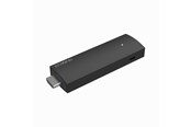 AV-enhet - Strong LEAP-UNA Android TV-Stick - 2K - HDR10+ - LEAP-UNA
