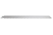 Verktøy - BAHCO 3944-300-3-MEAT-1P hacksaw blade - 3944-300-3-MEAT-1P