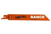 Verktøy - BAHCO 3940-228-14-ST-2P hacksaw blade - 3940-228-14-ST-2P