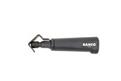 Verktøy - BAHCO 3520 B SH Cable Stripping Tool - 3520 B SH