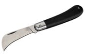 Verktøy - BAHCO 2820EF3 Foldable Electrician's Knife - 2820EF3