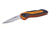 Håndverktøy - BAHCO KBSK-01 electric knife - KBSK-01