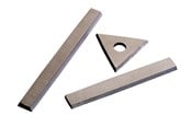 Verktøy - BAHCO 449 Reserve Blades for Scraper - 449