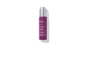 Ansiktspleie - Murad Cellular Hydration Repair Oil Drops - 767332154060