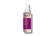 Ansiktspleie - Murad Hydration Hydrating Toner - 767332109060
