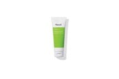 Ansiktspleie - Murad Renewing Cleansing Cream - 767332154558
