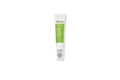 Ansiktspleie - Murad Resurgence Targeted Wrinkle Corrector - 767332603919