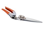 Gresstrimmer - BAHCO GS-76 Grass Shears - GS-76