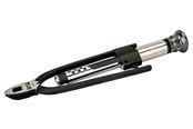 Håndverktøy - BAHCO 2855 D plier - 2855 D