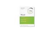 Ansiktspleie - Murad Retinol Youth Renewal Eye Masks - 767332153841