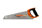 Verktøy - BAHCO PC-16-FILE-U7 Universal Handsaw - PC-16-FILE-U7