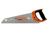 Verktøy - BAHCO PC-15-GNP hand saw - PC-15-GNP