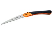 Hageredskaper - BAHCO 396-HP Foldable Pruning Saw - 396-HP