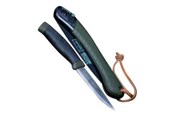 Verktøy - BAHCO Laplander - saw - LAP-KNIFE