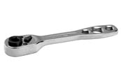 Verktøy - BAHCO R6950 ratchet wrench - R6950