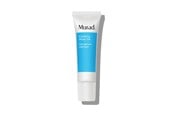 Ansiktspleie - Murad Clarifying Water Gel - 767332154022