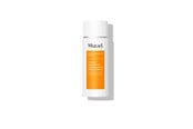 Ansiktspleie - Murad City Skin Age Defense Broad Spectrum SPF50 P++++ - 767332807935