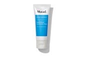 Ansiktspleie - Murad Rapid Relief Sulfur Mask - 767332154152