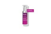 Ansiktspleie - Murad Cellular Hydration Repair Serum - 767332154251
