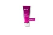 Ansiktspleie - Murad Cellular Hydration Repair Mask - 767332154244