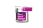 Ansiktspleie - Murad Cellular Hydration Repair Cream - 767332154237