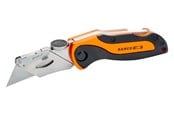 Verktøy - BAHCO KBSU-01 utility knife - KBSU-01