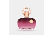 Parfyme & Dufter - Afnan Supremacy Purple EDP 100ml - 6290171002055