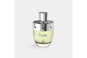 Parfyme & Dufter - Afnan Rare Carbon EDP 100ml - 6290171002291