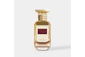 Parfyme & Dufter - Afnan Violet Bouquet EDP 80ml - 6290171040675