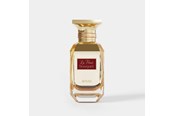 Parfyme & Dufter - Afnan La Fleur Bouquet EDP 80ml - 6290171070184