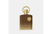 Parfyme & Dufter - Afnan Supremacy in Oud EDP 100ml - 6290171070207