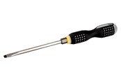 Håndverktøy - BAHCO BE-8865 manual screwdriver - BE-8865
