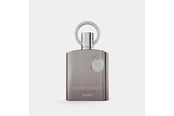 Parfyme & Dufter - Afnan Supremacy Not Only Intense EDP 100ml - 6290171070214