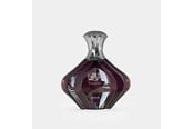 Parfyme & Dufter - Afnan Turathi Purple EDP 100ml - 6290171070573