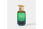 Parfyme & Dufter - Afnan Mystique Bouquet EDP 80ml - 6290171073840