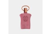 Parfyme & Dufter - Afnan Supremacy Gala EDP 90ml - 6290171073956