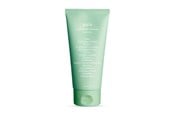 Ansiktspleie - ABIB Acne Foam Cleanser Heartleaf Foam 150ml - 8809864769229