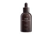 Ansiktspleie - ABIB Heartleaf Sun Essence Calming Drop SPF50+ PA++++ 50ml - 8809864766907