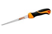 Verktøy - BAHCO PC-6-DRY hand saw - PC-6-DRY