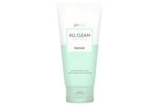 Ansiktspleie - HEIMISH All Clean Green Foam 150g - 8809481760722