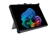 Nettbrett - Deksler og etui - Kensington BlackBelt™ EQ robust deksel for Surface Pro 9, 10 og Copilot+ PC Surface Pro (11. utgave) - K97503WW