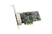 Nettverksadapter - Dell Broadcom 5719 - 540-BDRL
