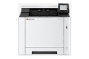Skriver - Kyocera ECOSYS PA2101CX - Farge - Laser - 110C253NL0